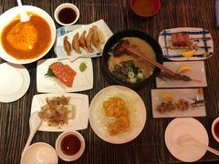 -平成屋·午肴夜酒(四川北路店)