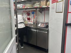 -海底捞火锅(正大乐城店)