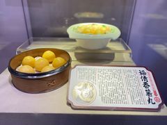 -福建省非物质文化遗产博览苑