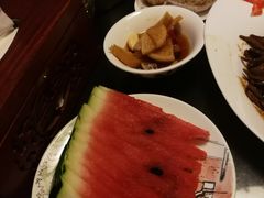 -堂宴·老厦门私房菜(1988仙岳总店)