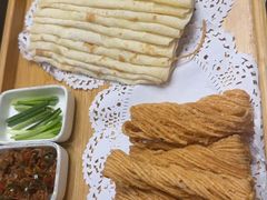 -燕春楼(海河华鼎店)