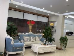 点击看大图 -苗院长皮肤管理中心