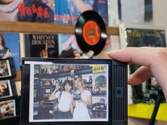 -公园前(地铁站)
