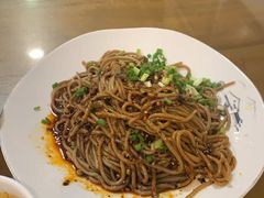 -双流老字号董蹄花(广场路店)