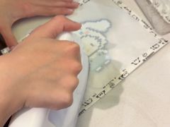-100家灵感仓库·DIY团建(什刹海店)