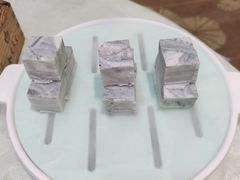 -如丰晟宴(长安万达店)