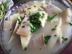 -观桥阁(锦溪店)