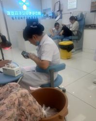 -派恩宜灰指甲鸡眼嵌甲手足癣