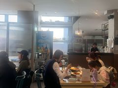 -江南驿·二十余年创意杭帮味(良渚玉鸟集店)