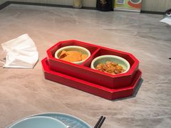 -鱼你相聚·河鲜馆(袁家岭店)