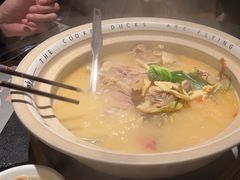 -老鸭集(金沙龙湖天街店)