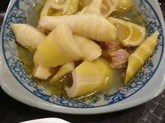 -金小悦饭堂(中禾店)