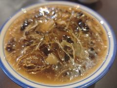 -左记港食(融科天城店)