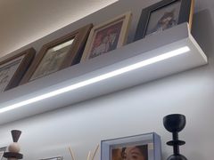 -海马体照相馆(北京大族广场店)