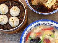 -刘长兴(逸仙桥店)