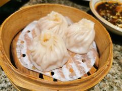 -南京大牌档(人民广场店)
