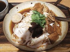 -小满手工粉(上海品尊国际店)