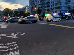-恒力博纳广场