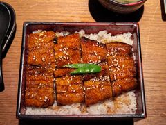 -水之惠鲜鱼料理(王府大街店)