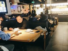 -太二酸菜鱼(天鹅湖万达店)