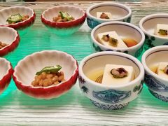 -松子料理(亮马桥店)