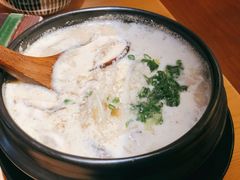 -TORO MaKi 寿司·日料(华创店)