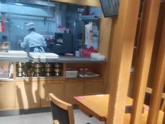 -南城香(四路通店)