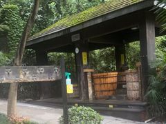 -融汇温泉
