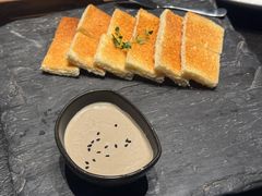 -四季民福烤鸭店(外滩外白渡桥店)