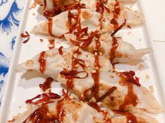 -东方饺子王(和平里店)