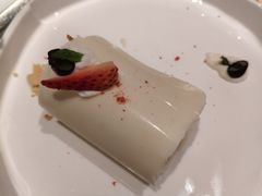 -王品牛排(福州泰禾店)