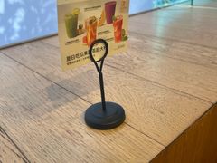 -Wagas沃歌斯(环贸店)