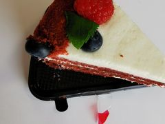 -姆们M Sweetie Cake(三里屯店)