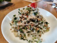 -宁波柏悦酒店·钱湖渔港