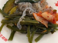 -凡塔斯牛排自助餐厅(广东佛山三水万达店)