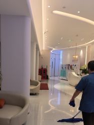 -杭州米兰柏羽医疗美容医院