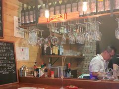 -LIBERO(张虹路店)