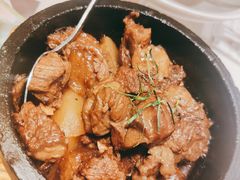 -粤小馆(天安云谷店)