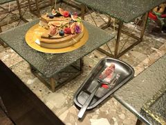 -金鸡湖大酒店·金咖啡厅(国宾路店)