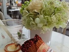 -哈根达斯(滨江店)