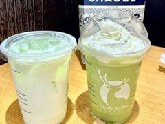 -瑞幸咖啡(稻兴环球科创中心店)