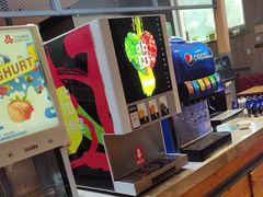 -比格比萨自助(国展店)