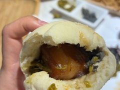 -黑鸡小馆(金源店)