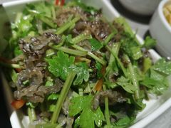 -半天妖烤鱼(茂业天地店)