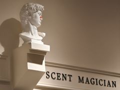 -长沙文和友(海信广场店)