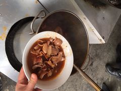 -杨记烧牛杂(蜀汉北街店)