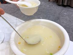 -凤凰园烤鸭店·唐山菜·传承花椒肉(老唐丰路店)