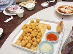 -於氏虾神(盱眙总店)