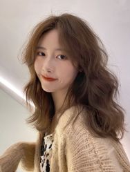 点击看大图 -DL HAIR SALON