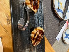-笑纳日本料理(嘉定大融城店)
